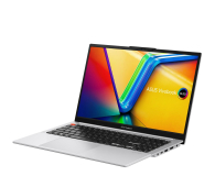 ASUS Vivobook S15 i5-13500H/16GB/1TB/Win11 OLED 120Hz - 1259915 - zdjęcie 2